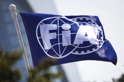 Yönetmelik değişiklikleri onaylandı