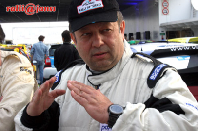 Öngörüsüz bir sezon