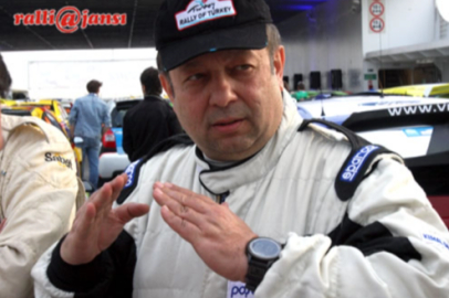 Öngörüsüz bir sezon