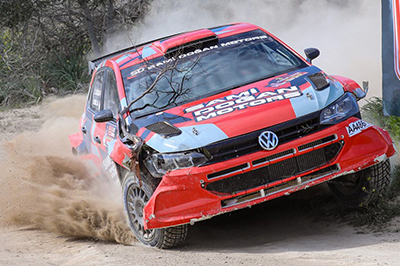 Sezonun ilk zaferi Bozalanlar-Evrensel’in