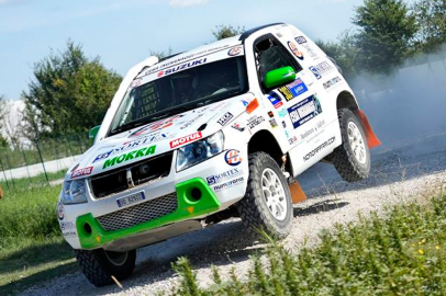 İtalya baja randevusuna 10 gün kaldı