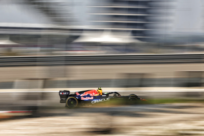 Bahreyn ve Suudi GP’leri yapılmayacak