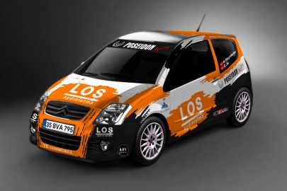 Nusret-Enez Ege’ye hazır!