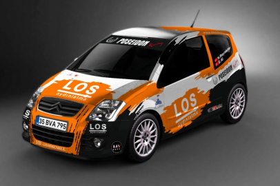 Nusret-Enez Ege’ye hazır!