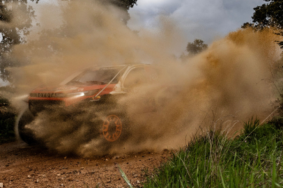 Portekiz’de son gün son etap