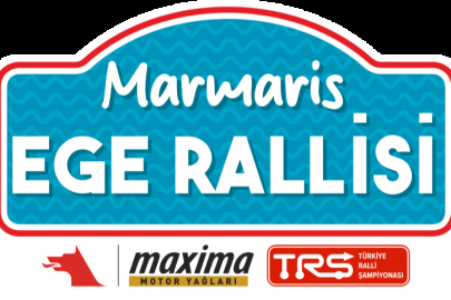 Ege'de seramoni iptal edildi