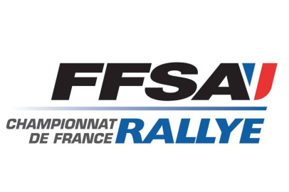 Fransa’da sular durulmuyor