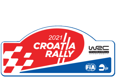 WRC asfalta çıkıyor