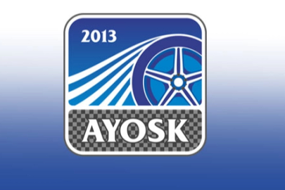 Ayosk Ege Kupası 5 ayak