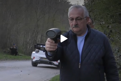 Ege’de de radar olacak mı?