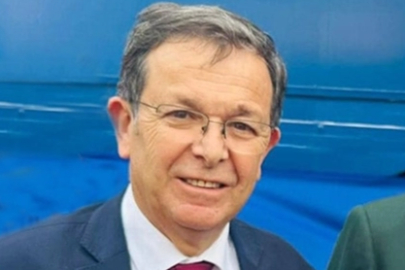 İsabeyli tırmanma sonbahara tehir