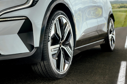 Lastiğin maksimum ömründen faydalanmak için nelere dikkat etmeli