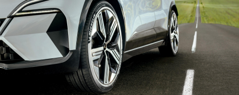 Lastiğin maksimum ömründen faydalanmak için nelere dikkat etmeli