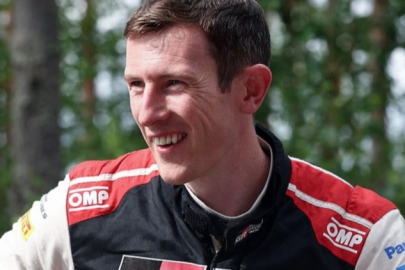 “İskoçya, anahtar”