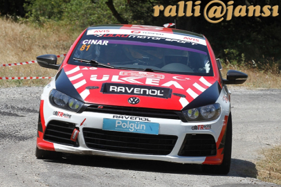 Tırmanma takvimi şaştı