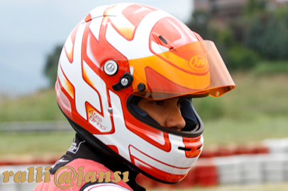 Ateş sezona ve kazanmaya hazır!