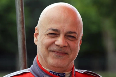 Trabzon’da Engin Kap ihraç edildi