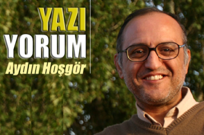 Rallide Akademi devri