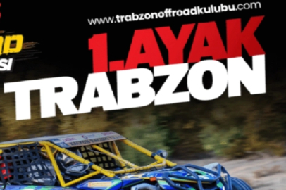 Trabzon’da spor komiserleri fazla mesai yaptı