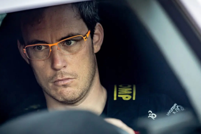 Neuville “Gerçekten çok üzgünüm”