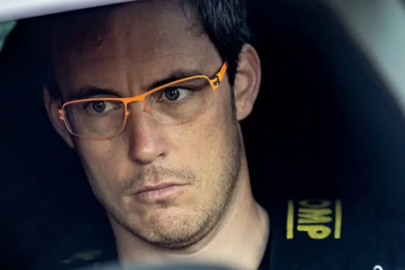 Neuville “Gerçekten çok üzgünüm”