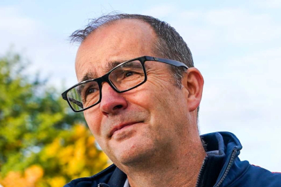 Hırvatistan'daki hayal kırıklığına bulunacak yanıt, sezonumuzu belirleyecek