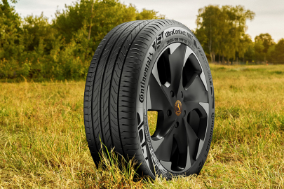 Şehir içi kullanım lastik ömrünü nasıl etkiliyor?