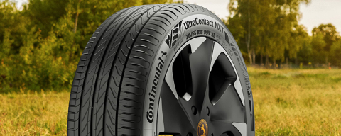 Şehir içi kullanım lastik ömrünü nasıl etkiliyor?