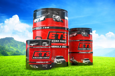 ERC'de de Renewablaze kullanılacak