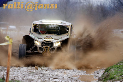 Baja Maraş için 16 kayıt