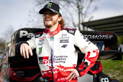 Kanarya’da da hüküm sürecek mi?