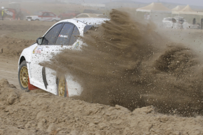 Orhangazi mahalli otokros için 20 kayıt