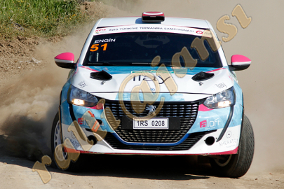 Orhangazi’de otokros sesleri