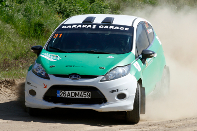 Orhangazi zirvesi pazar günü değişmedi