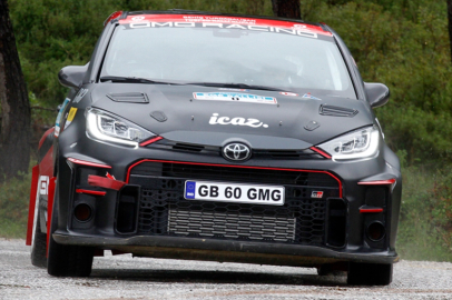 Bodrum’da podyum hesapları