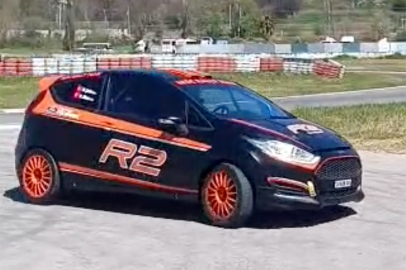 Bodrum için 36 kayıt