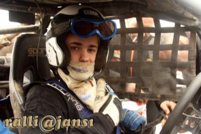 Yağız Birinci: “Baja’daki düşüş, bana haz vermiyor”