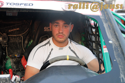 Yağız Birinci: “Baja’daki düşüş, bana haz vermiyor”