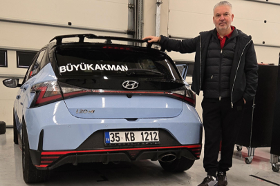 İstanbul Park için 24 kayıt