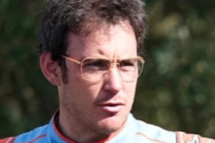 Neuville, Portekiz'de Pajari'yi mağlup etti