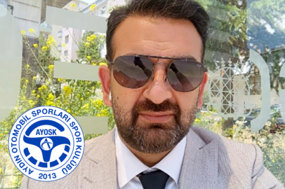 Ayosk’ta değişim rüzgârı