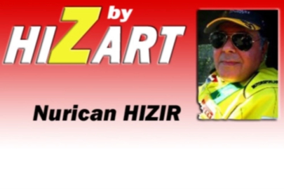 WRC 27 çıkmaza mı girdi?