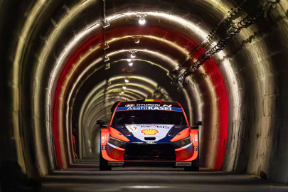 Hyundai Japonya’da güçlü bir sonuç hedefliyor