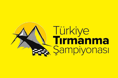 Tırmanma dibe vurdu