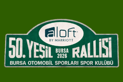 CFTT Bursa’da gençlerle start alıyor