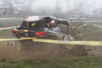 Düzce Offroad için 17 kayıt