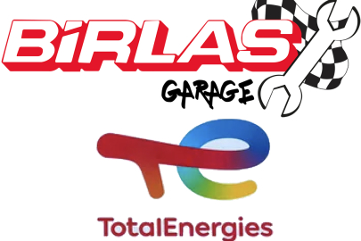 Total ile Birlas’tan stratejik işbirliği