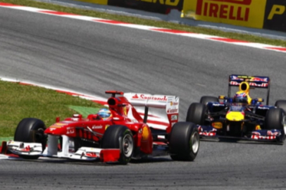Pirelli, Formula 1’deki varlığını 2028’e kadar uzattı