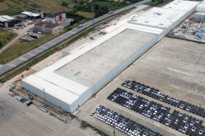 Hyundai Motor Türkiye’den yeni batarya yatırımı